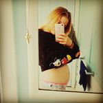 abby n codys baby - @baby_bump_abby_n_cody - Instagram
