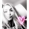 Abby⚽️Bump - @abbybump534872 - TikTok