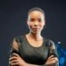 Abigail M'bumpha - Facebook