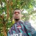 Abu Bumpay - Facebook
