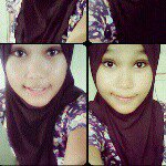 Farah Nabila K - @siiabbybumpsbumpspaluisot - Instagram
