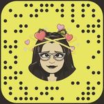 shoto_todoroki9402 - @abby_bumpibunny - Instagram