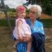 Abbie Bunch - Facebook
