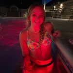 Abigail - @abby.bunch - Instagram