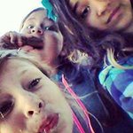 Abby Bunch - @bunchabby - Instagram