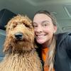 Abby_bunch - @abby_bunch - TikTok