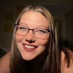 Abby Bunch - @abby.e.b - Instagram