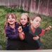 Abby Bunch - Facebook