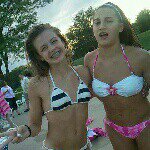 Abby Bunch - @abby_bunch - Instagram