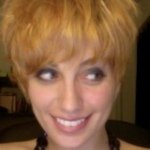 Abby Bunch - @durby_sunday - Instagram