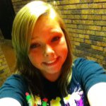 Abby Bunch - @shortstack369 - Instagram