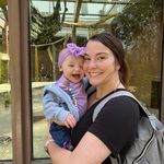Abby Bunch - @a.bunch21 - Instagram