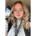 Abby Bunch - @abbybunch - Instagram