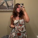 Abby Bunch - @artsyabbybunch - Instagram
