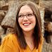 Abby Bunch - Facebook