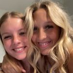 abby bunch - @shopabbys_clothes_ - Instagram