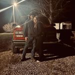 Abby Bunch - @abby.bunch.773 - Instagram