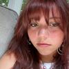 Abby Bunch - @artsy_abby_bunch - TikTok