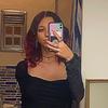 Abby Bunch - @bunchmunch - TikTok