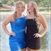 Abby Bunch - Facebook