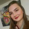 Abby Bunch - @dabbybunch - TikTok