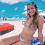 Abby Bunch - @bunch_abby - Instagram