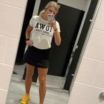 Abby Bunch - @_absfitnesss_ - Instagram