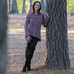 Abby Bunch - Facebook