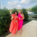 Abby Bunch - Facebook