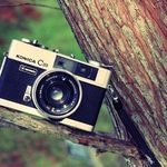 Abby Bunch, Abby Sullivan - @2abby_photography - Instagram