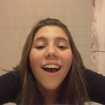 Abby Bunch Fan - @abbybunchfanpage - Instagram