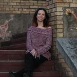 Abby Bunch Photography - @abbybunch_photography - Instagram