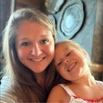 Abby Davis - @abby_marie_bunch - Instagram