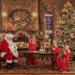 Abby Stipetich Bunch - @abby_stipetich_bunch - Instagram