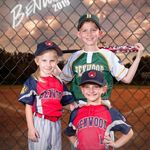Abby Stipetich Bunch - @abunch83 - Instagram