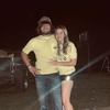 abbymae - @abbybunch05 - TikTok