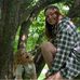 Mary Abigail Bunch - Facebook