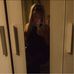 Abbey Buckley - Facebook