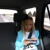 abby - @abby.binkley - TikTok