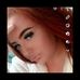 Abby Buckley - Facebook