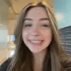 abby buckley - @abby_.._ - TikTok