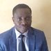 Abioye Beckley - Facebook