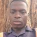 Abby Boy - Facebook