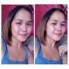 Abby Buo - @abbybuo - TikTok
