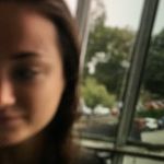 Abby Buoy - @abbyb8103 - Instagram