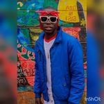 Abby buoy - @abby_buoy - Instagram
