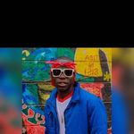 Abby Buoy - @buoyabby - Instagram