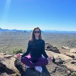 Abby Elizabeth - @abbybuoy - Instagram