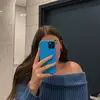 abi - @abibuoy - TikTok