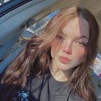 Abbi Burch - Facebook